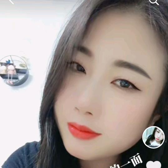小艳子
