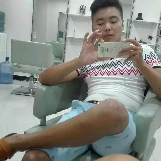 小松鼠🧚‍♂️