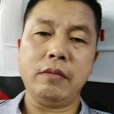 乡村农夫
