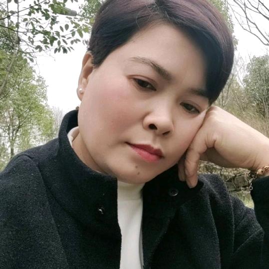 桐梓天缘婚庆