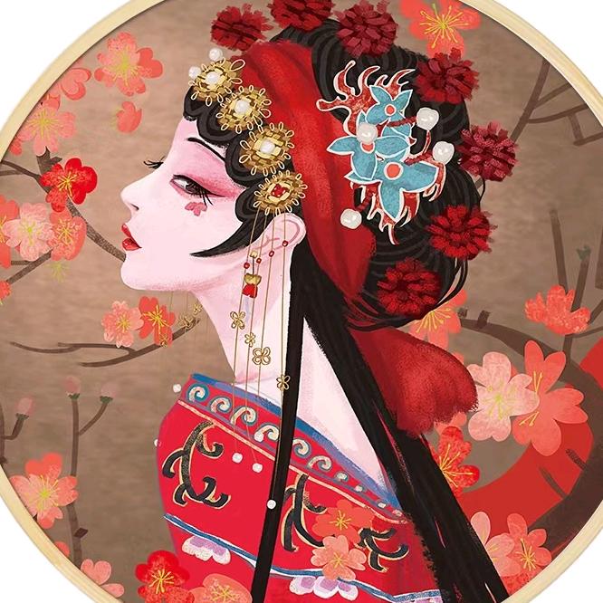 电梯门套  加装电梯（金属门）