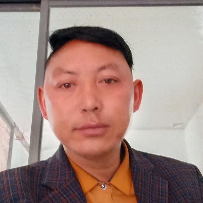 顺其自然@