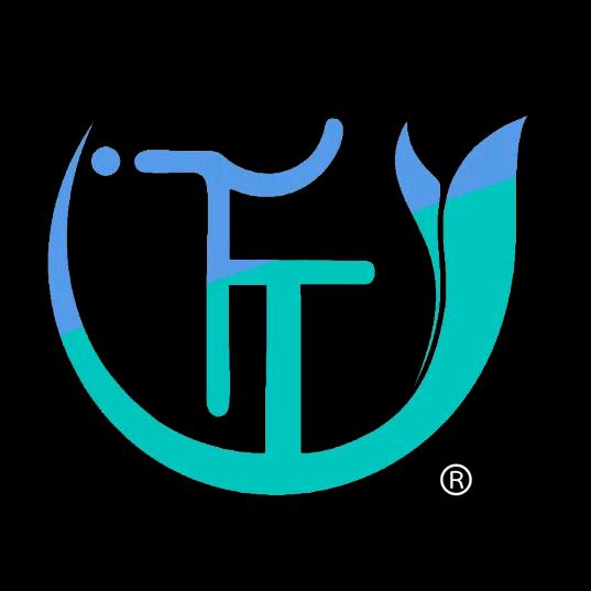 浩楠的日常（丫匠电脑及周边）