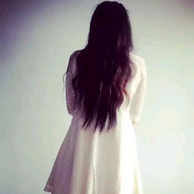 南无阿弥陀-♐️