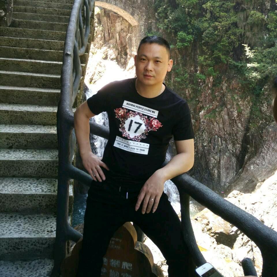 小白糖