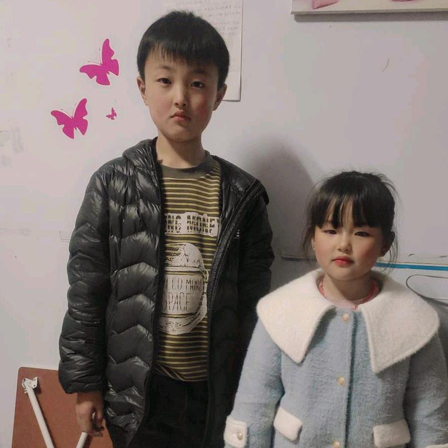 liang-xiao_jun