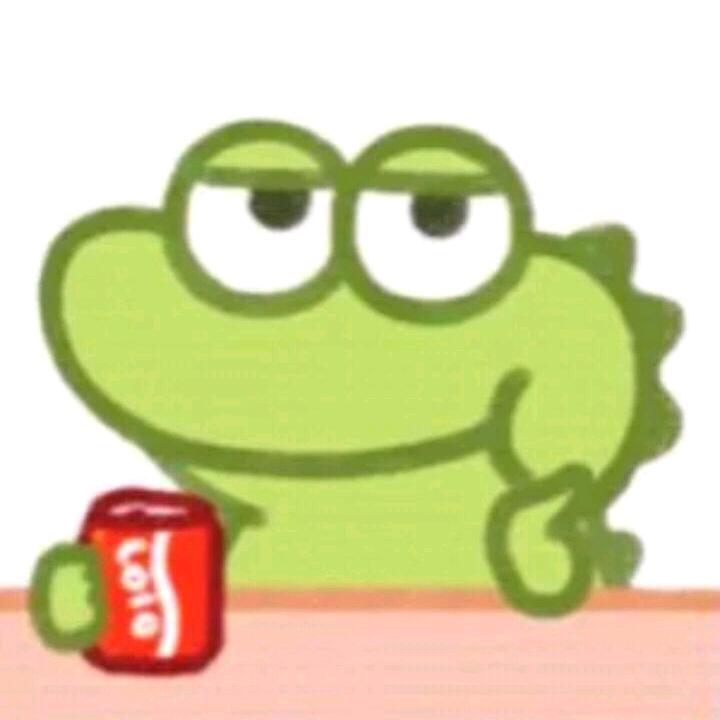 ༺༽༾ཊ执࿈傲ཏ༿༼༻
