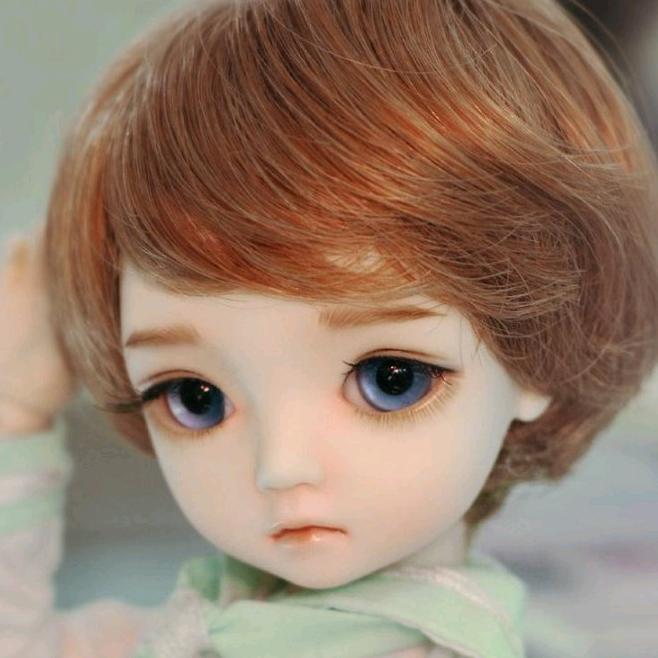 ✧ོ✨Åśhĩÿå✨✧