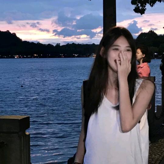 迷糊娃