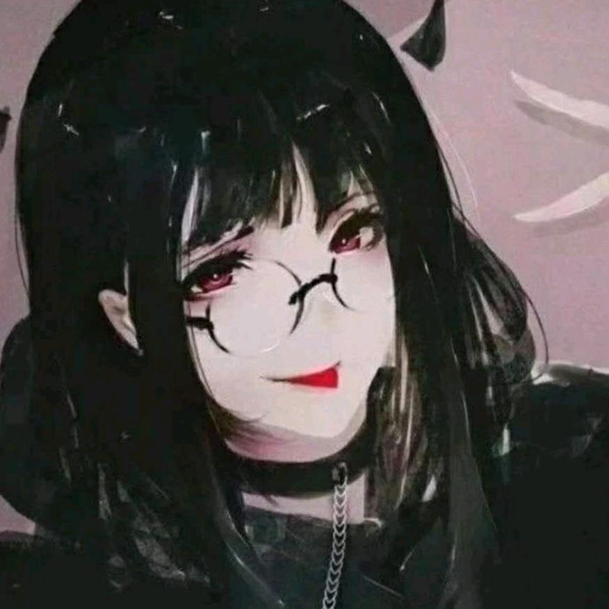 哈哈😄