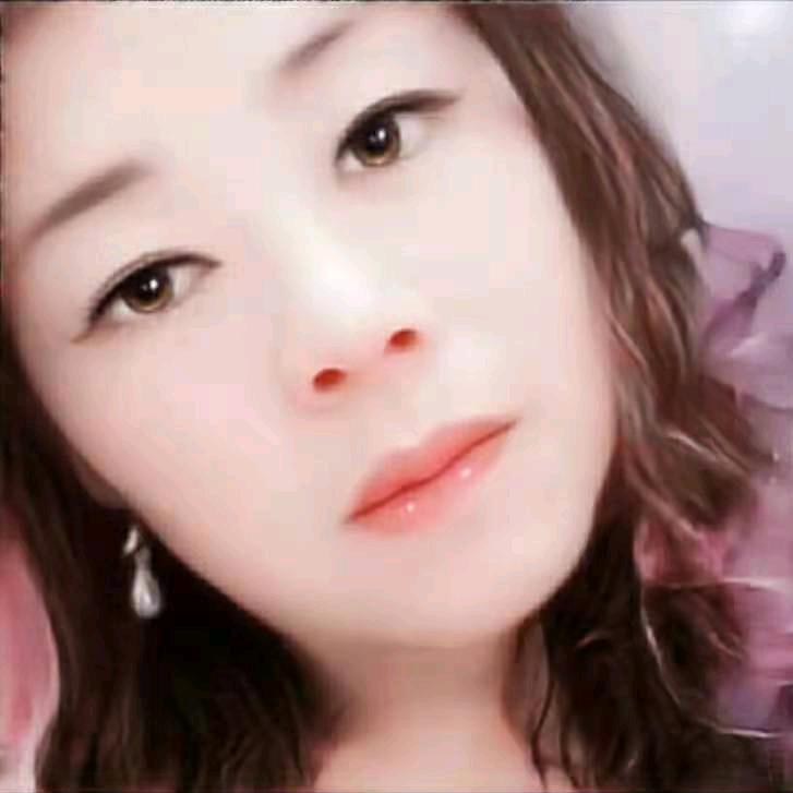 曲靖莎莎聊房