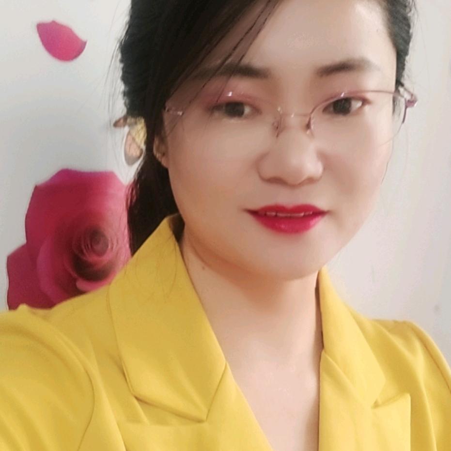 🌹玫瑰🌹