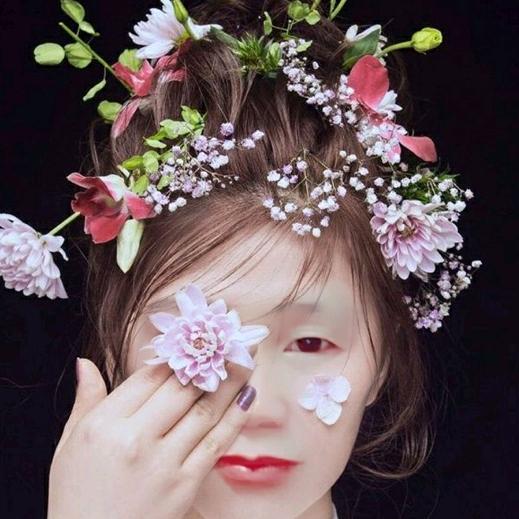 @💞浅淡的微笑💞@