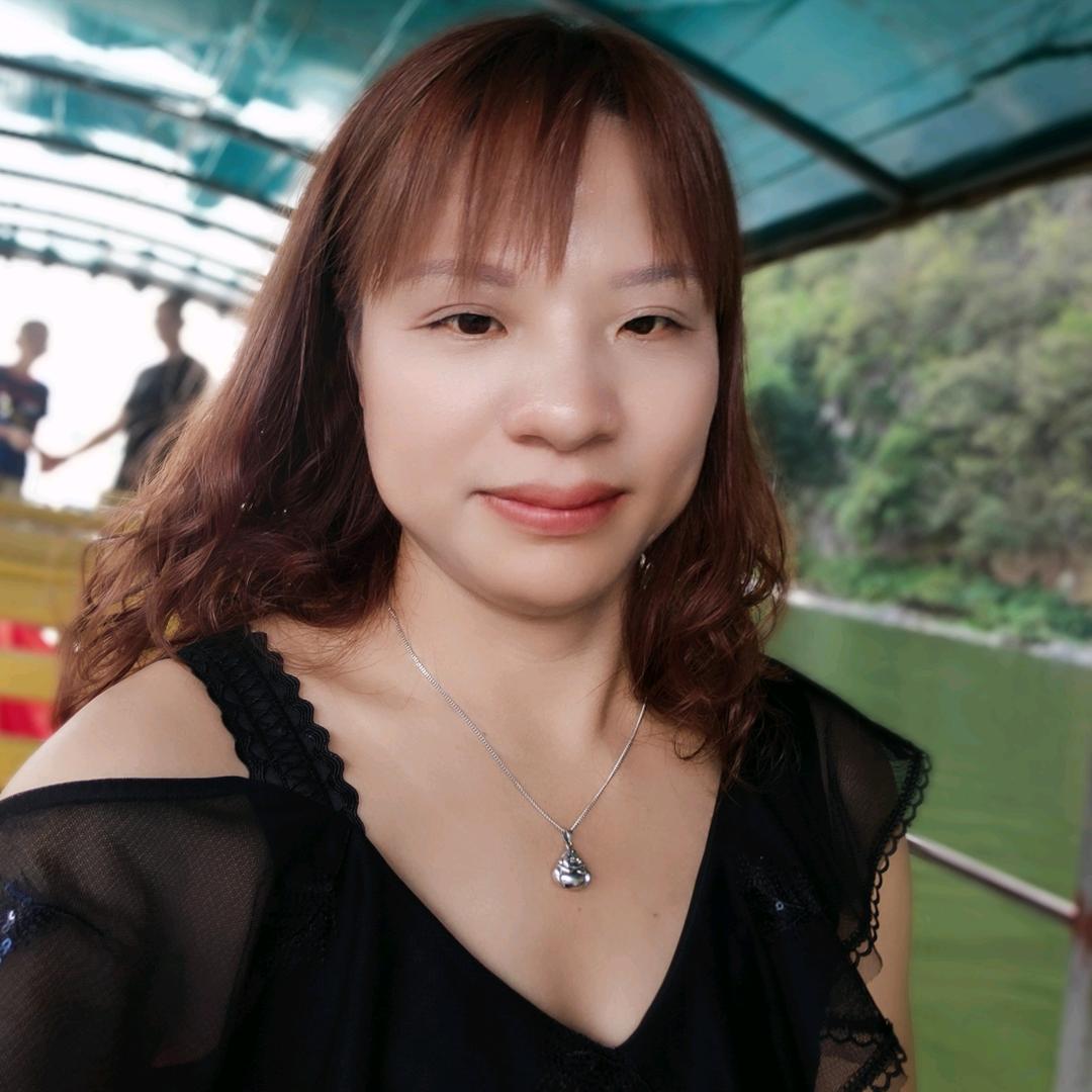 婚姻，女人到底得到了什么