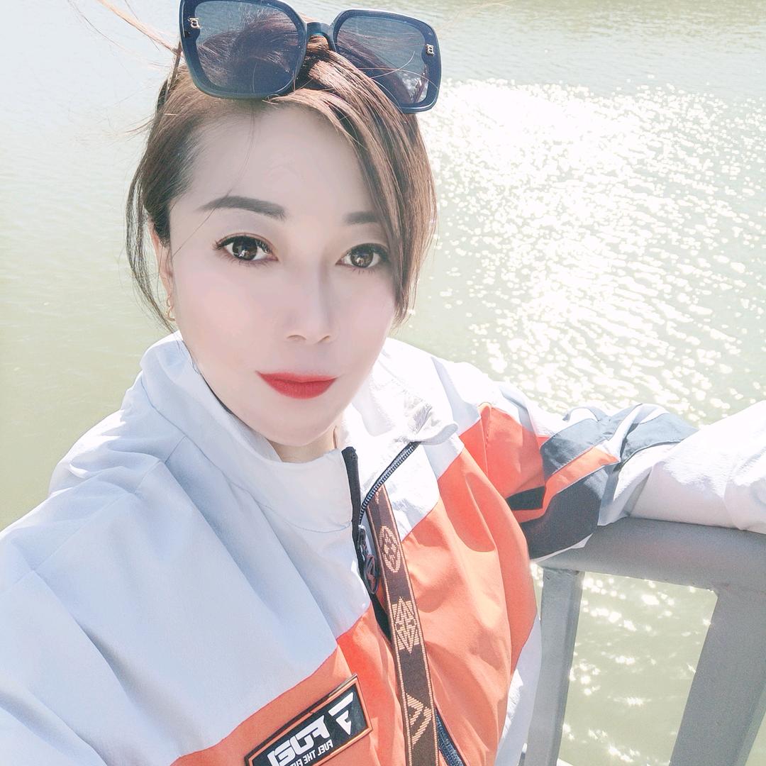 小芈栖花里护肤(烟市街店)