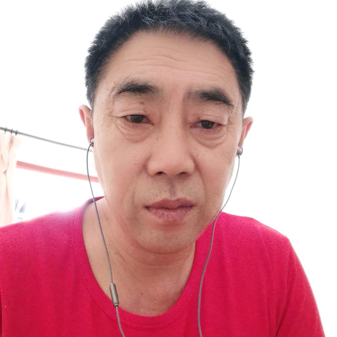 西瓜大哥。