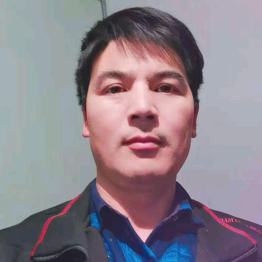 邞阳电瓶电池修复检测，保养更换服务中心