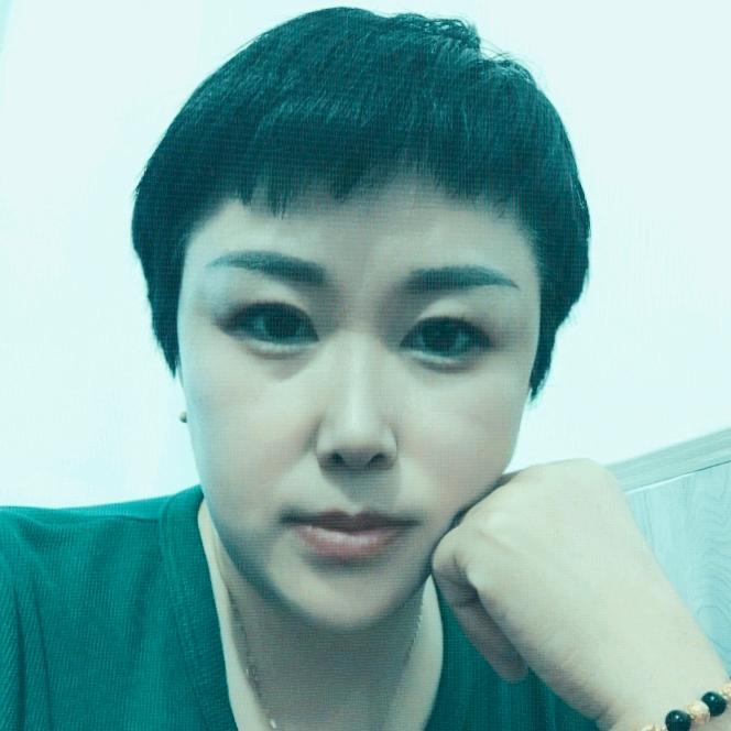 超越梦想