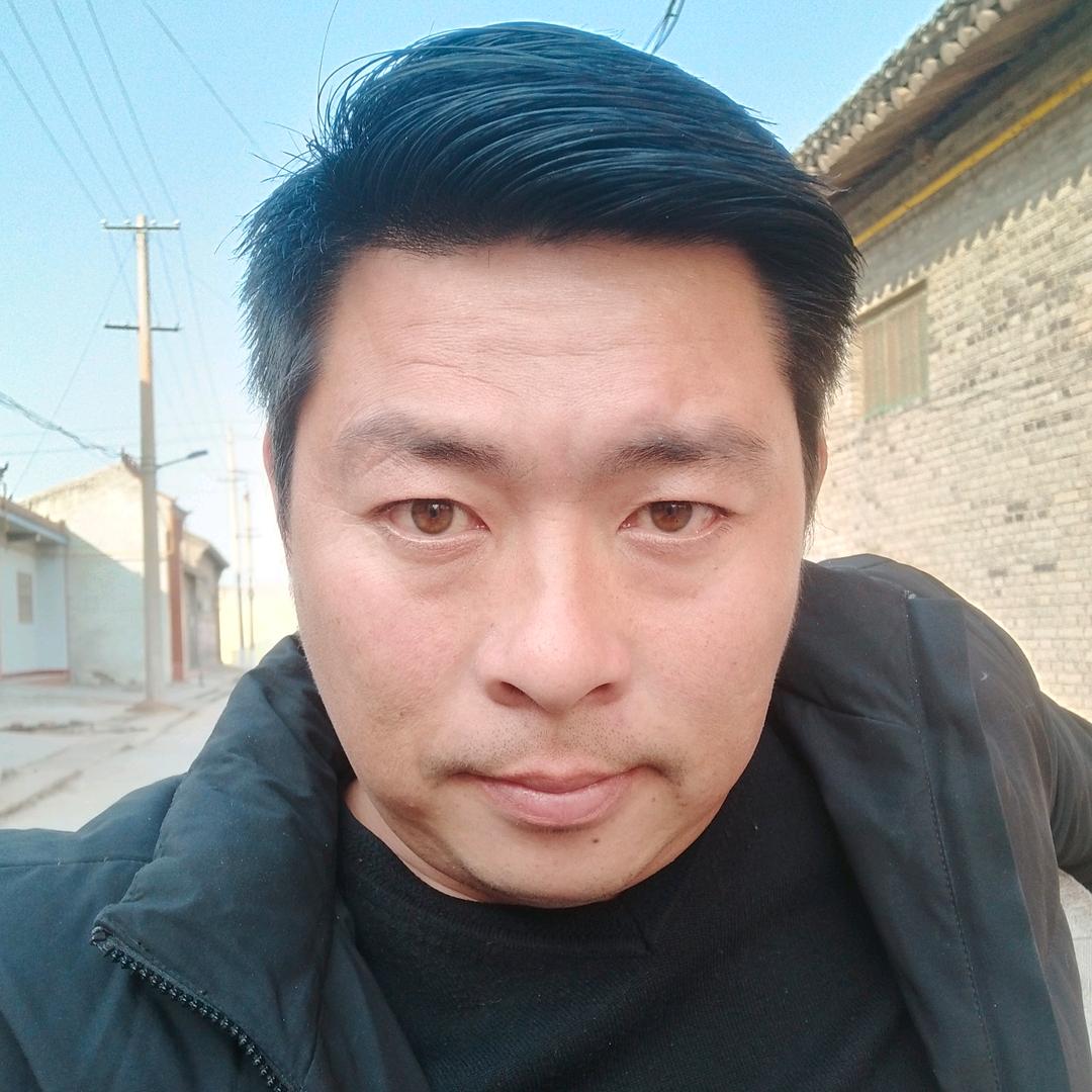 来世今生