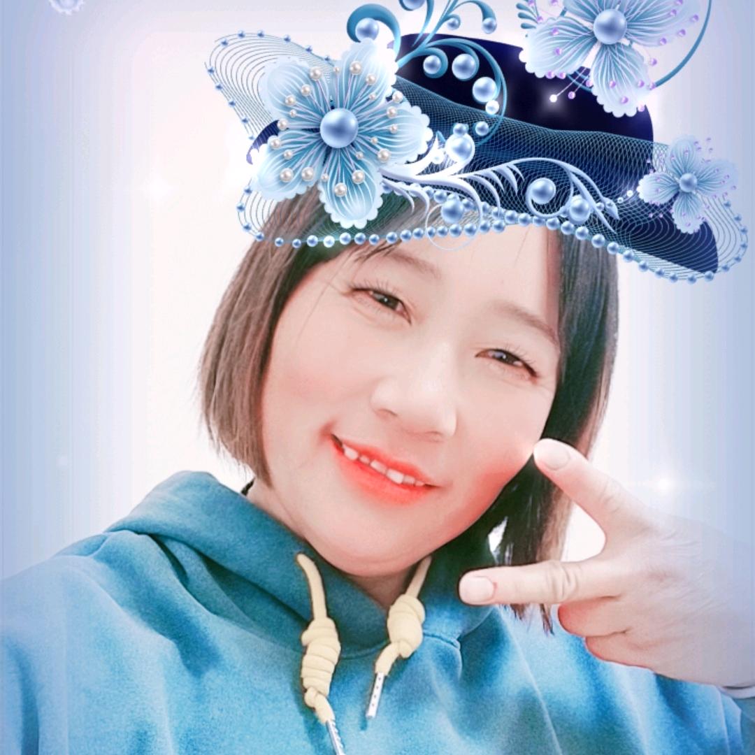 沉默人人要自爱