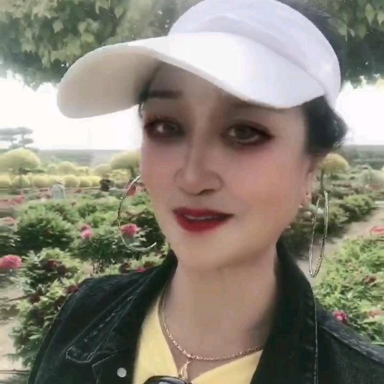 一切顺利。《拒聊》