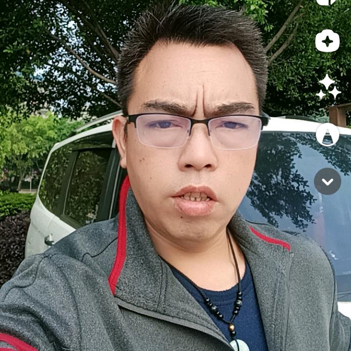 追求幸福