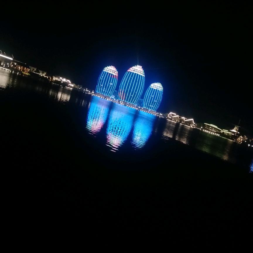 朴~扑~印