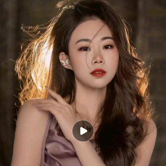 语蝶护肤研究所