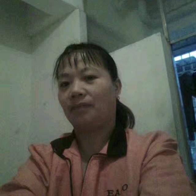 我相信明天更美好