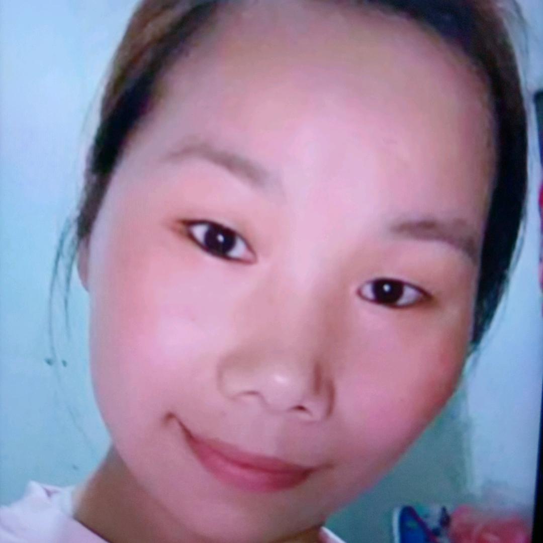乡妹☀️…🏆🇨🇳