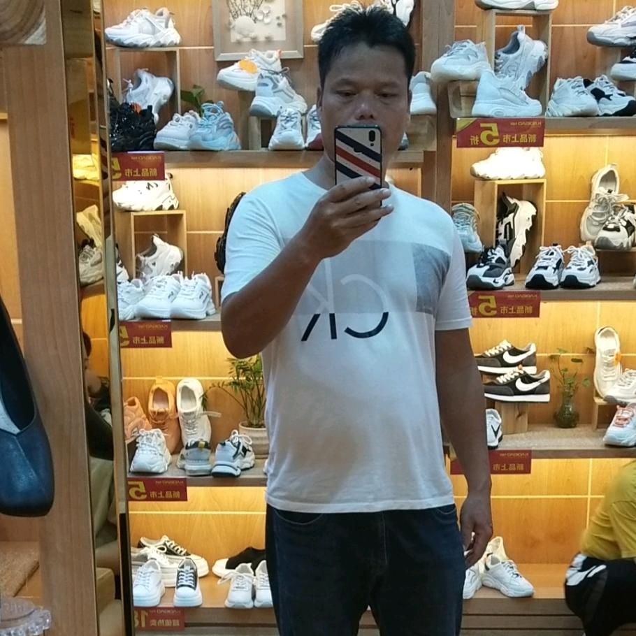 万水千山总是情