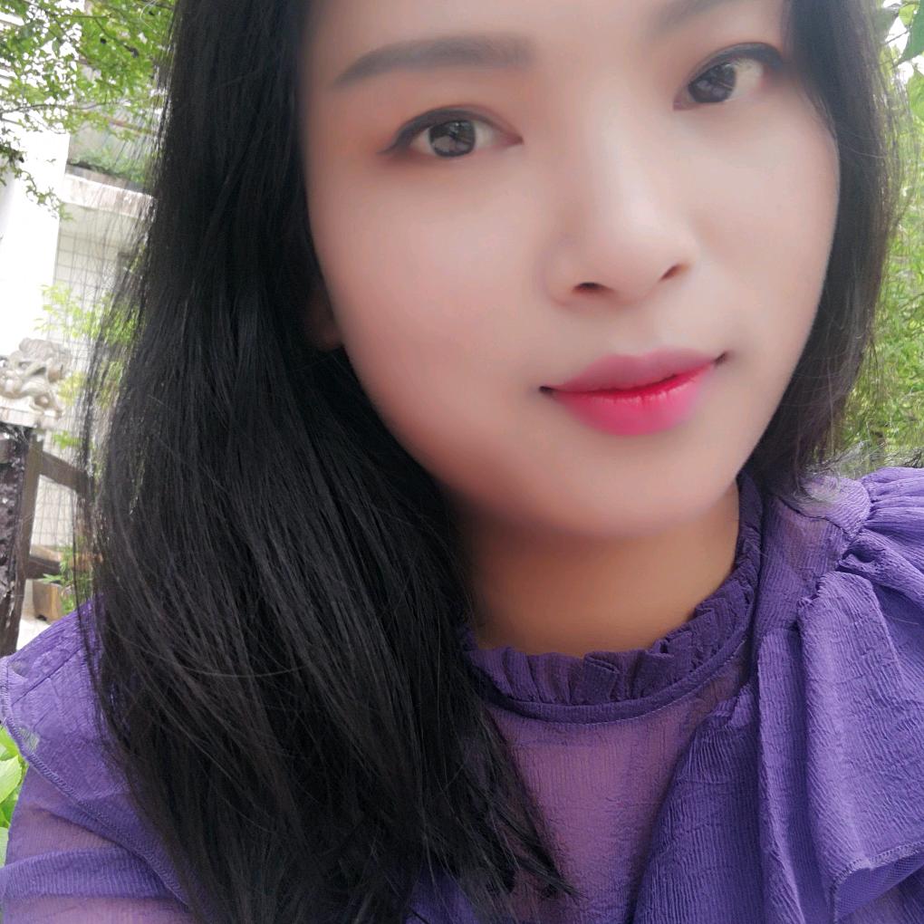 是金鱼儿啊～～