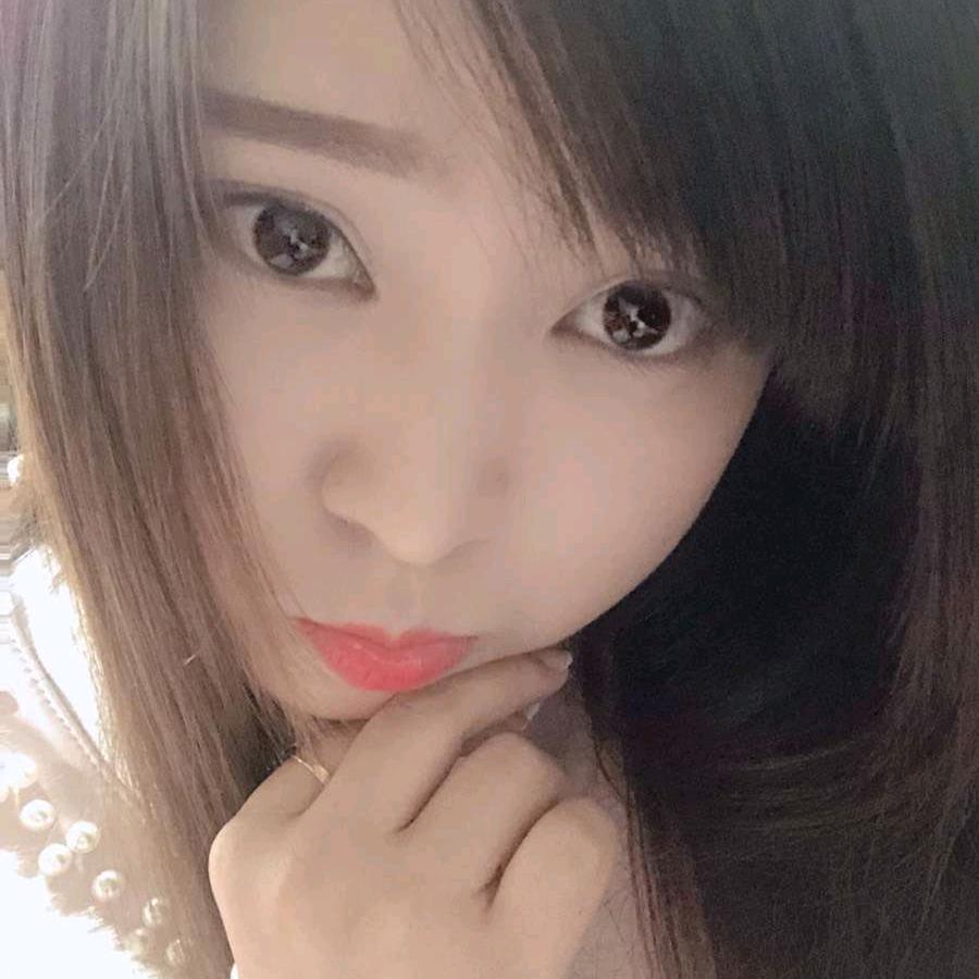 ꧁-娟子-꧂ 🌟