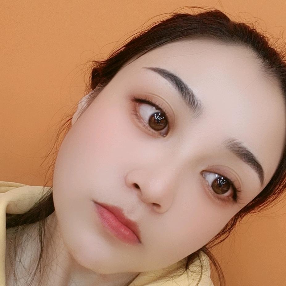 孟老师讲升学