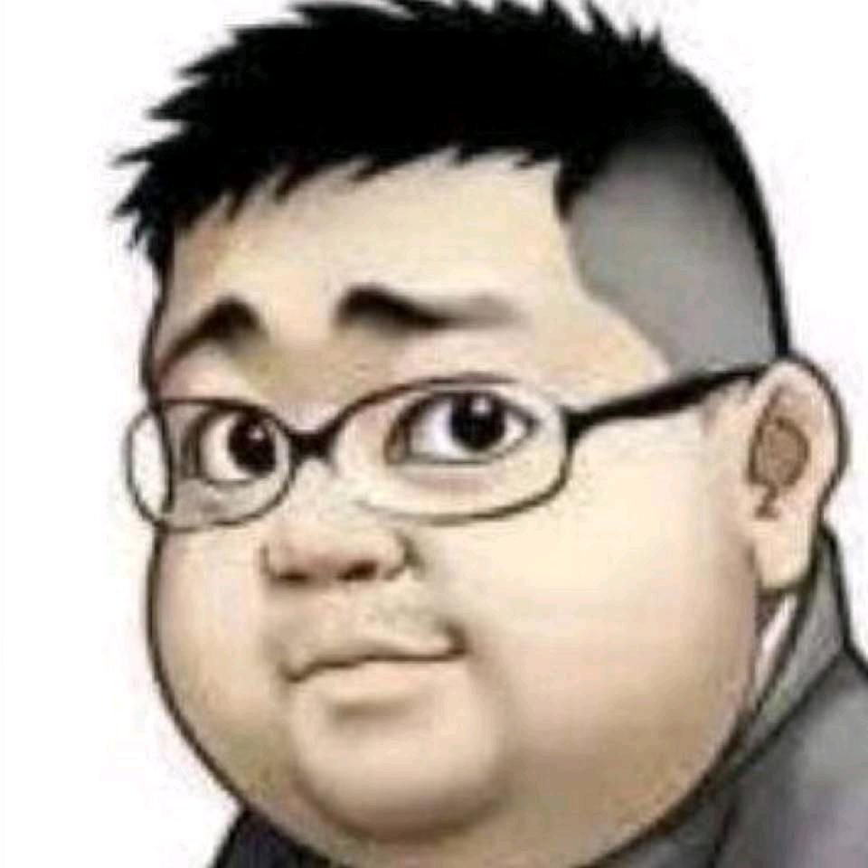 张良