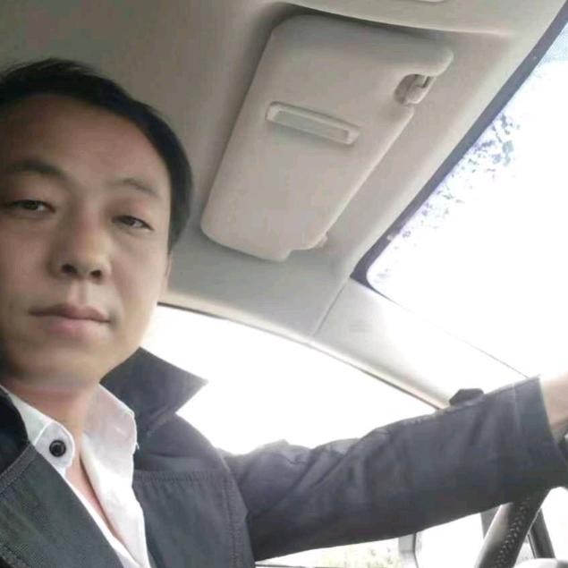 四不