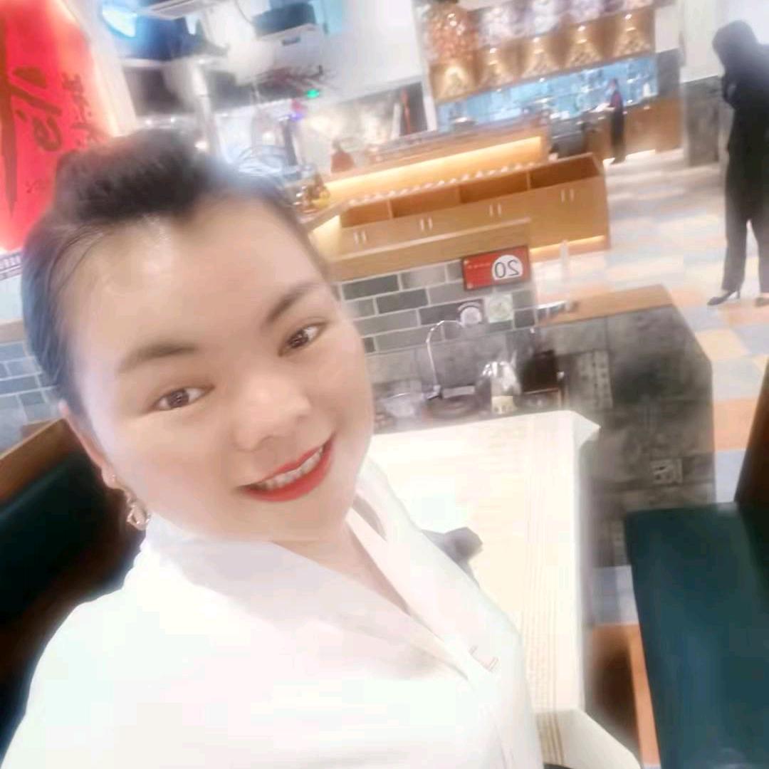 @啊修