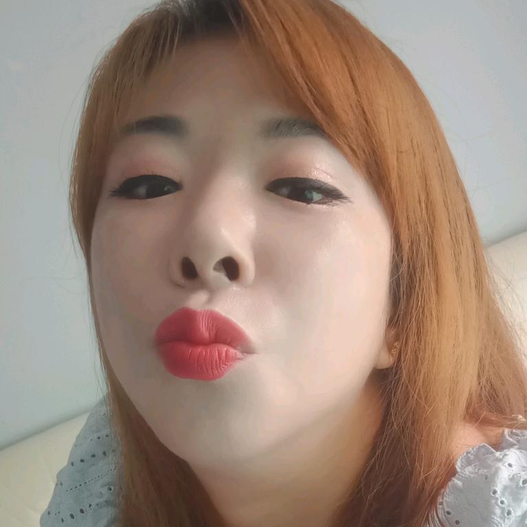 往后余生✔