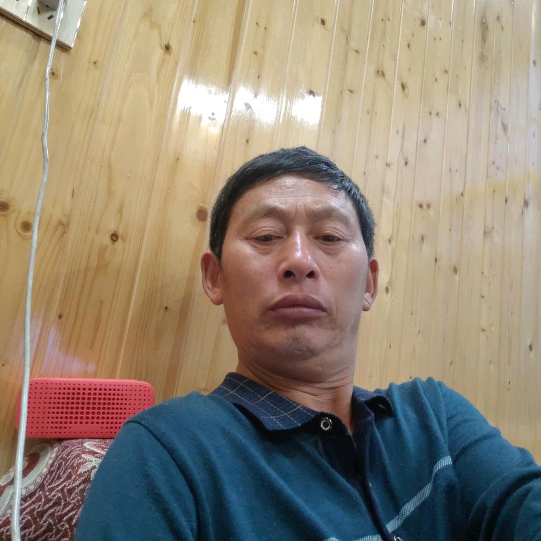 知足常乐丁建云