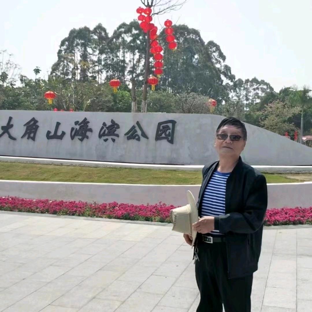 zhangqinshen68