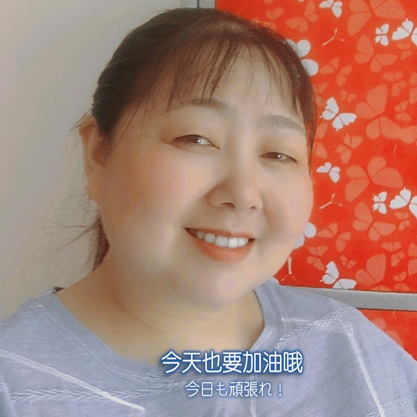 岳揽星河