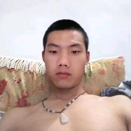 晓飞