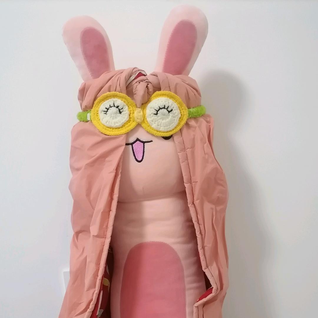 紫燕