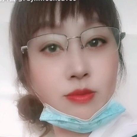 心痛无人知