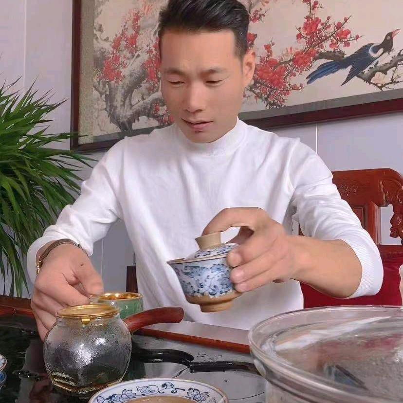烟台三哥塑材