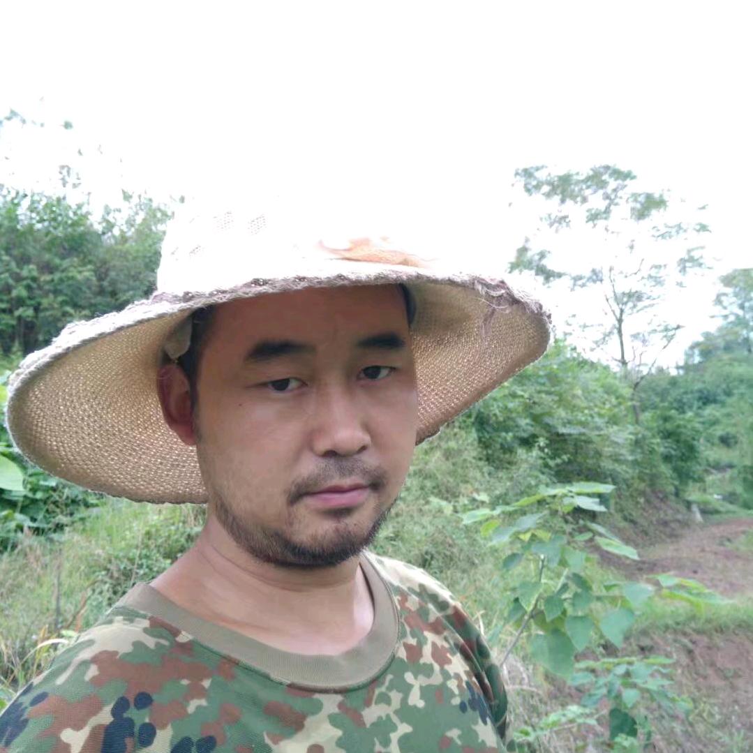 杨柳清风生态农场（二）