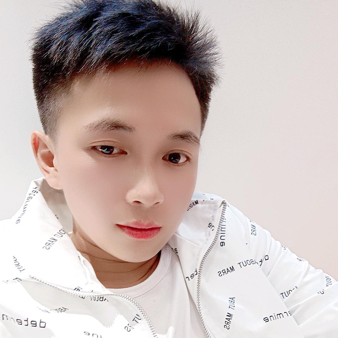 云南小郭