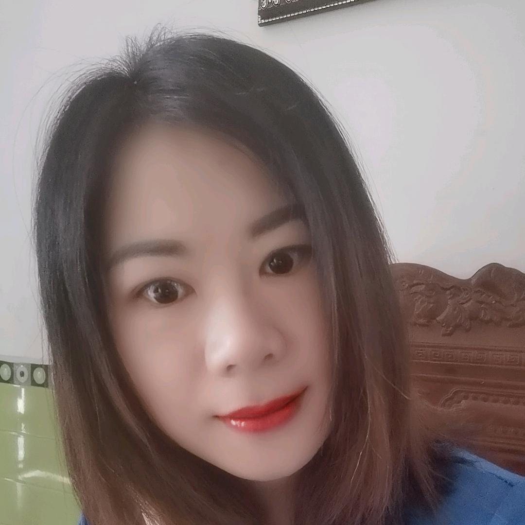 表妹（芳芳）
