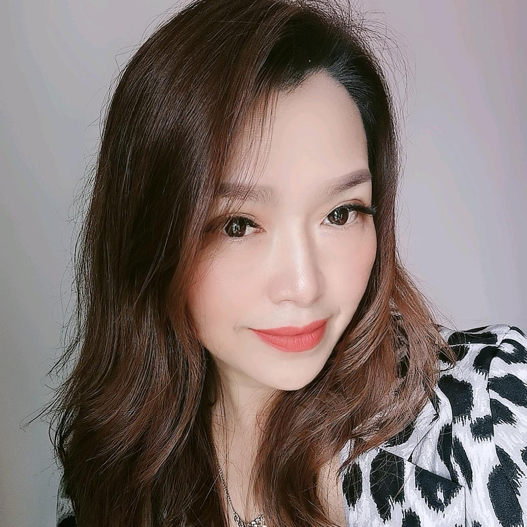 玉窈乐