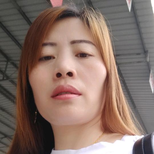 学会坚强，王